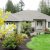 Hardy Residential Landscaping by 2Amigos Landscapes LLC